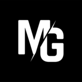 MG Consulting